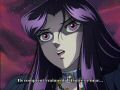 saint seiya-the hades chapter-inferno oav 12 [neoryu-team]-avi0531.jpg